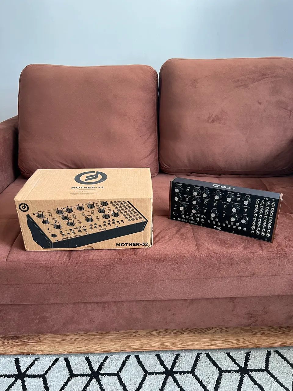 活路エグゾ Piso_Esmaltado_56x113_Arcade_P