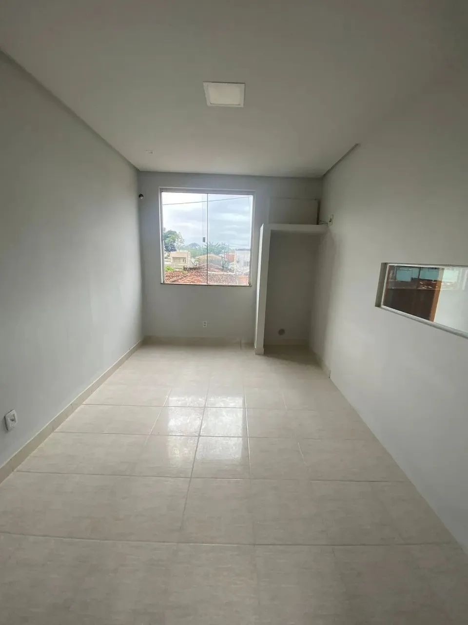 Alugo Excelentes Salas Comerciais na Cidade Nova I, - Foto 3