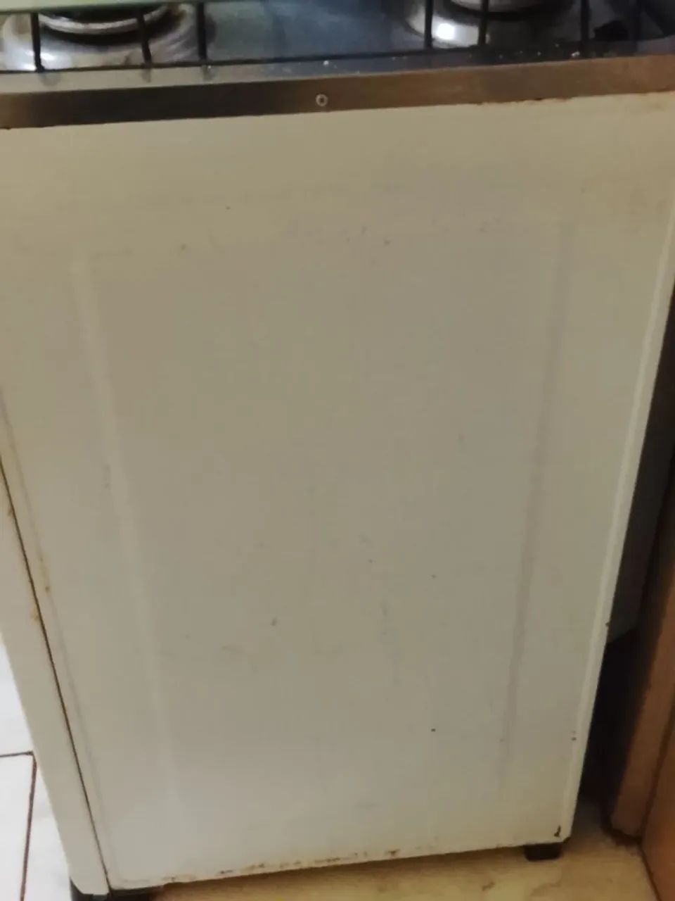 Fogão 4 bocas  - Foto 2