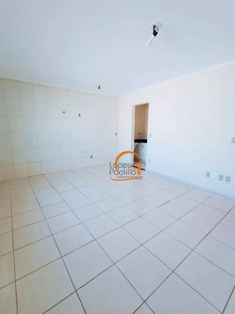 Sala para alugar, 50 m² por R$ 1.342/mês - Centro - Atibaia/SP