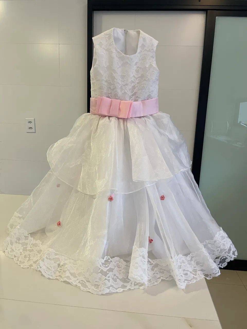 Vestido Dama de Honra - Foto 5