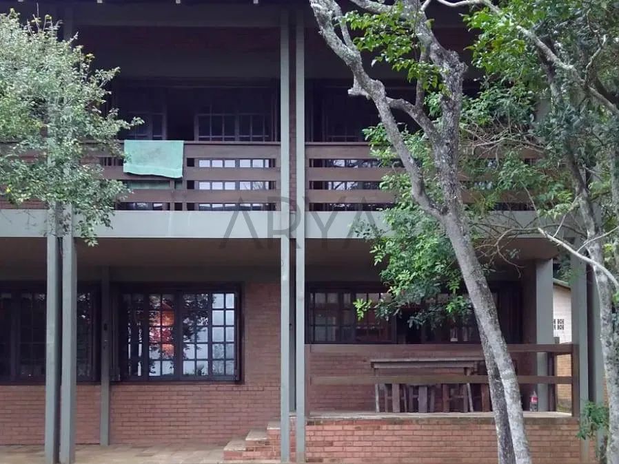 Casa à venda em Penha ARYA1 - Foto 5