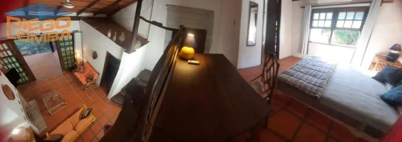 Pousada - Florianópolis SC - Foto 5