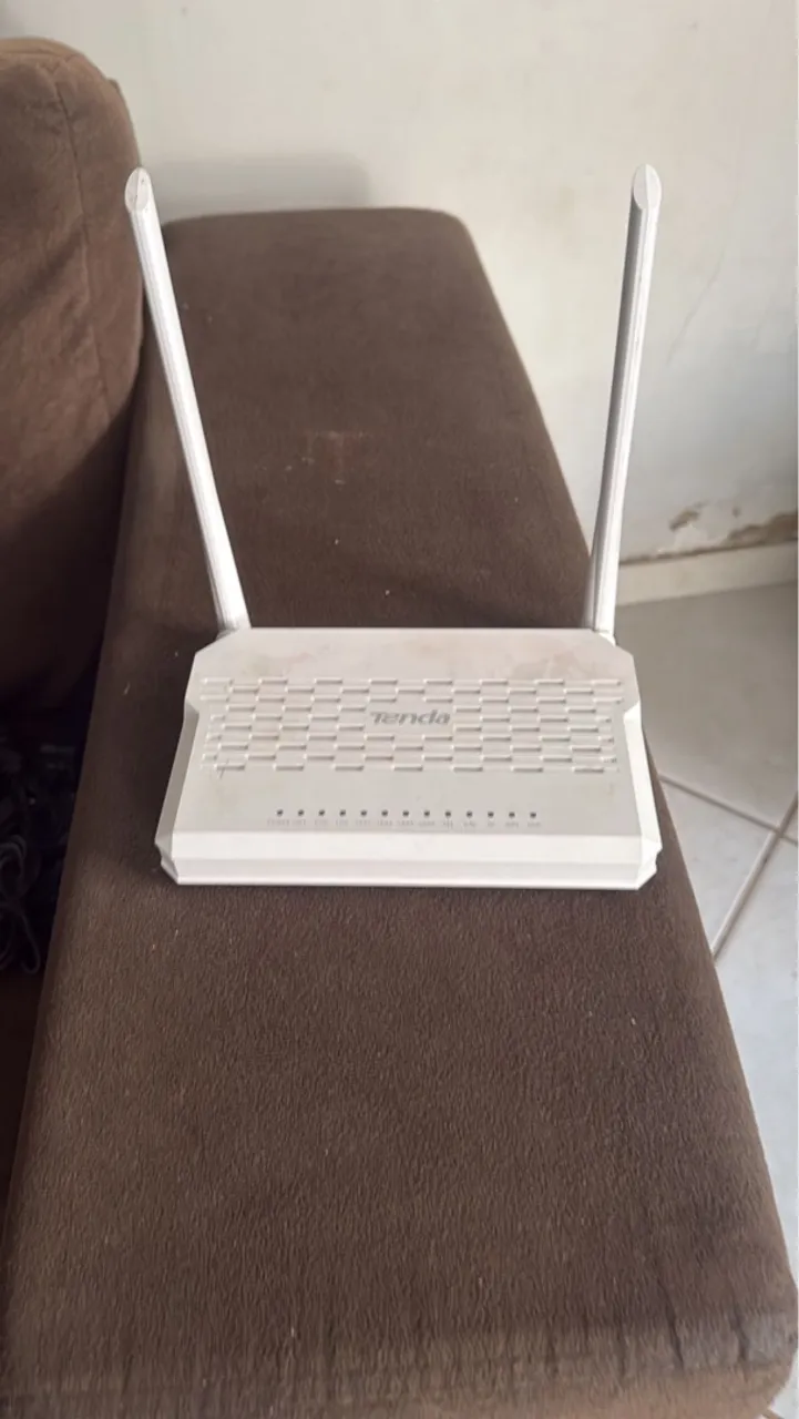 Kit com 30 ont tenda hg9