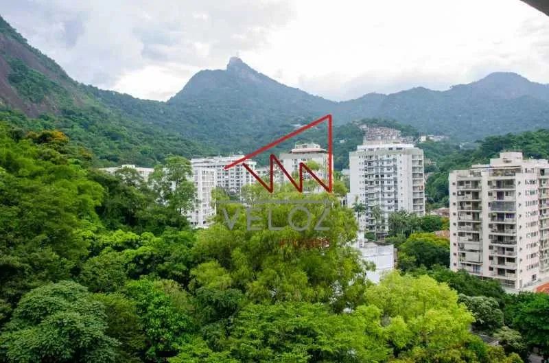 Apartamento : Padrão / Residencial / Laranjeiras - Foto 6