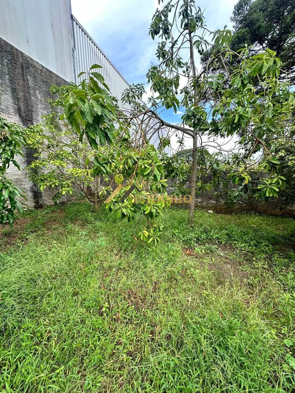 EXCELENTE TERRENO!!! 672m² DE ÁREA TOTAL, PRÓX. PALLADIUM - Foto 7