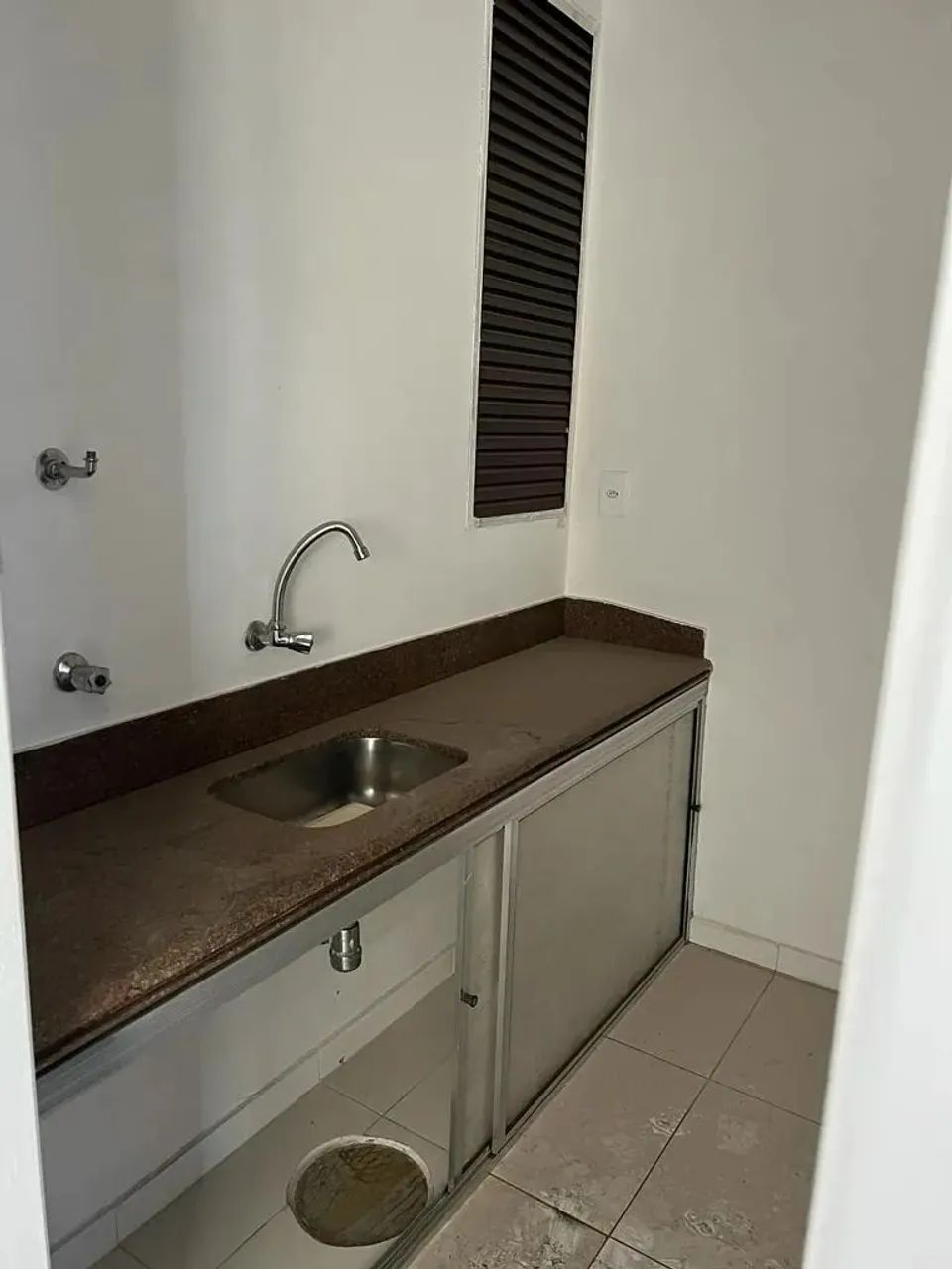 Sala Empresarial Anchieta - Foto 11