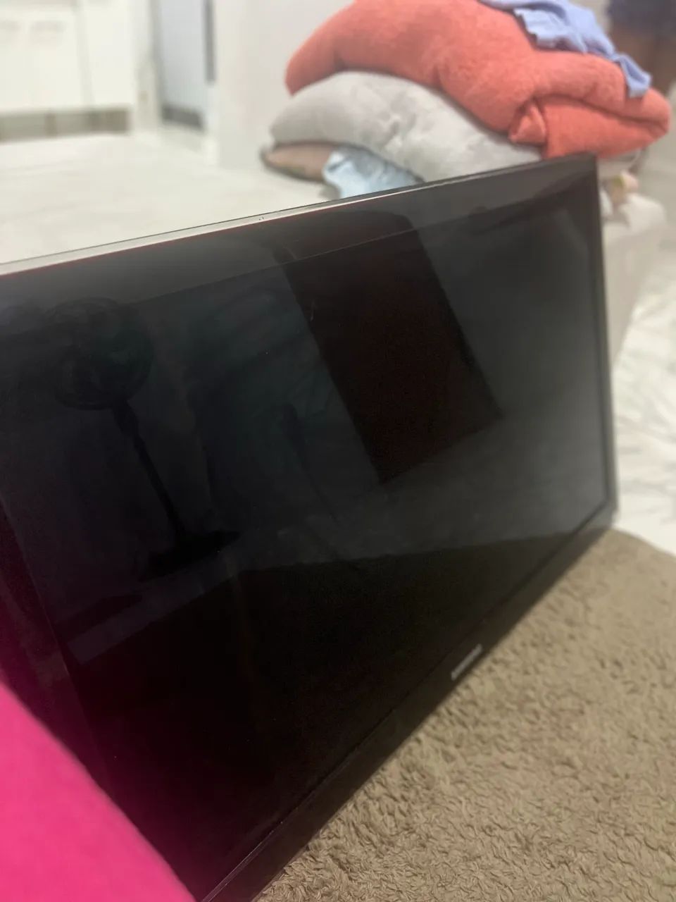 Televisão  - Foto 2