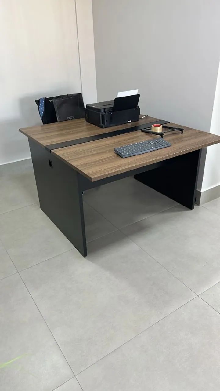 Office Desk