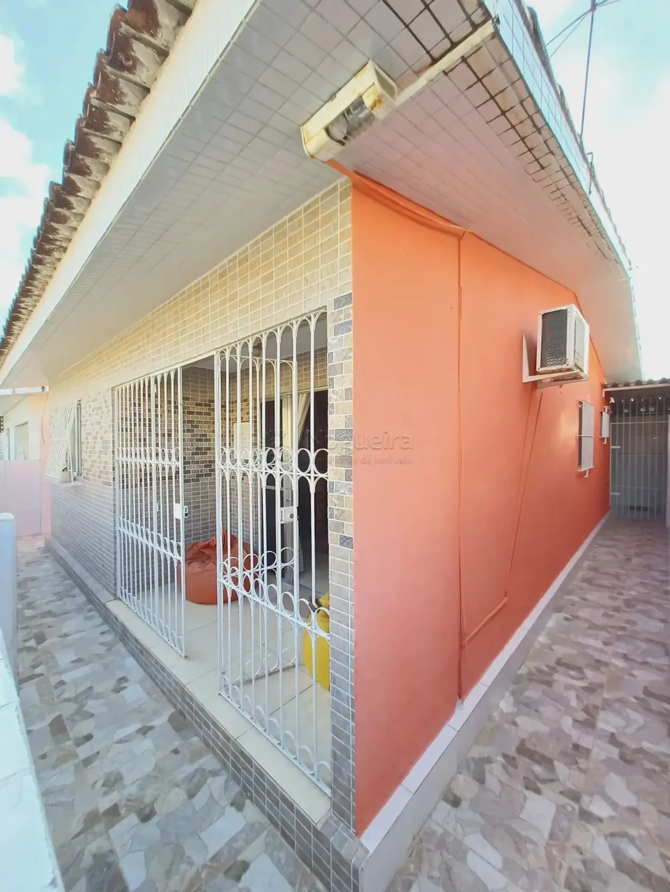 Imóvel para venda com 57 metros quadrados com 3 quartos em Jardim Atlântico - Olinda - PE