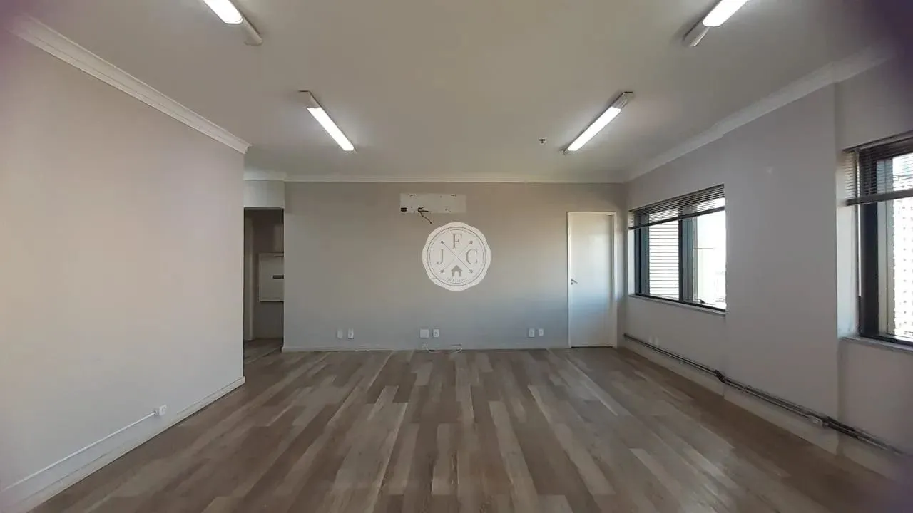 Sala Comercial para Aluguel no Jardim Santa Ângela