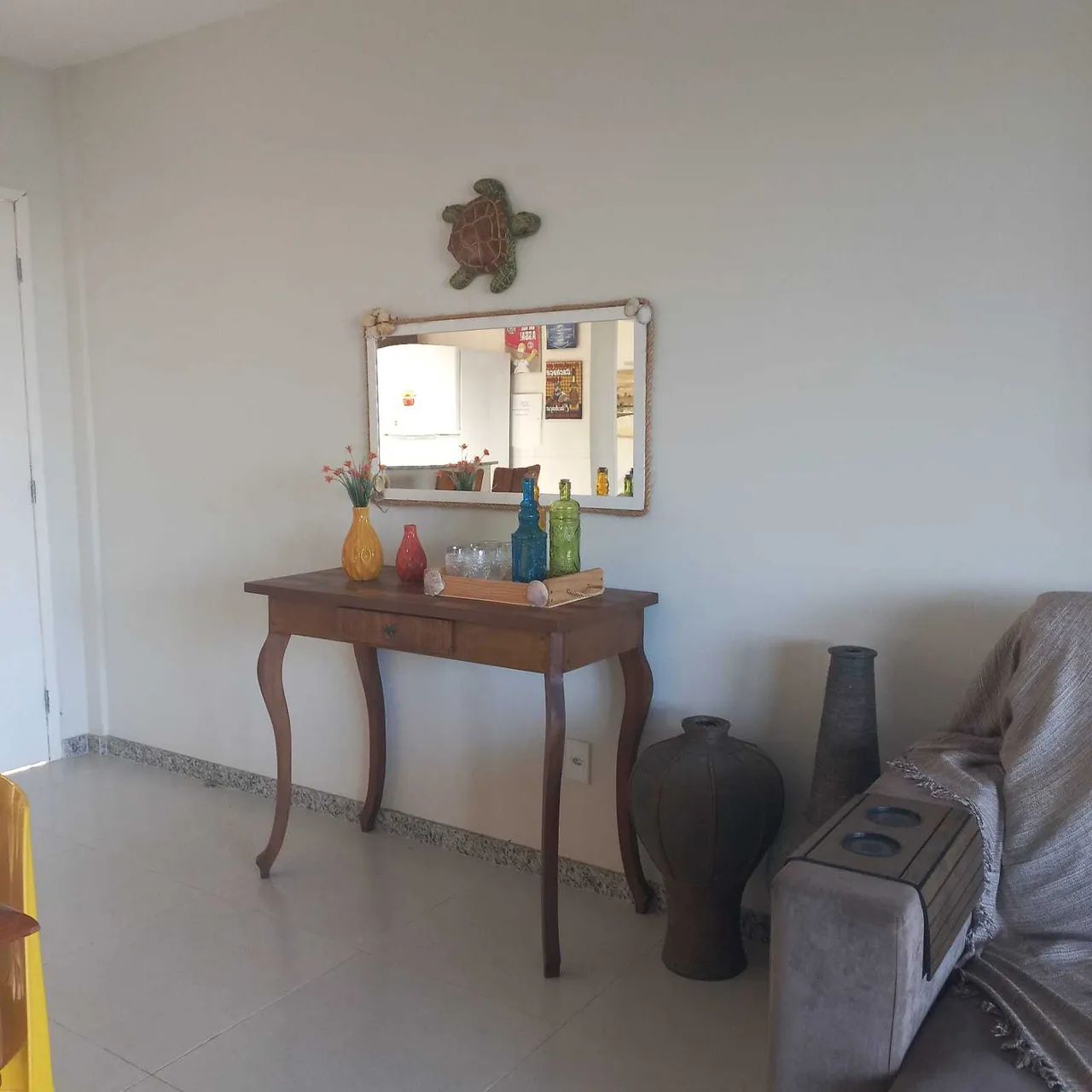 . Villa das Águas - Foto 2