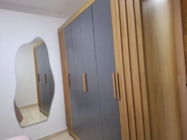 Apartamento em Rio das Pedras - Foto 2