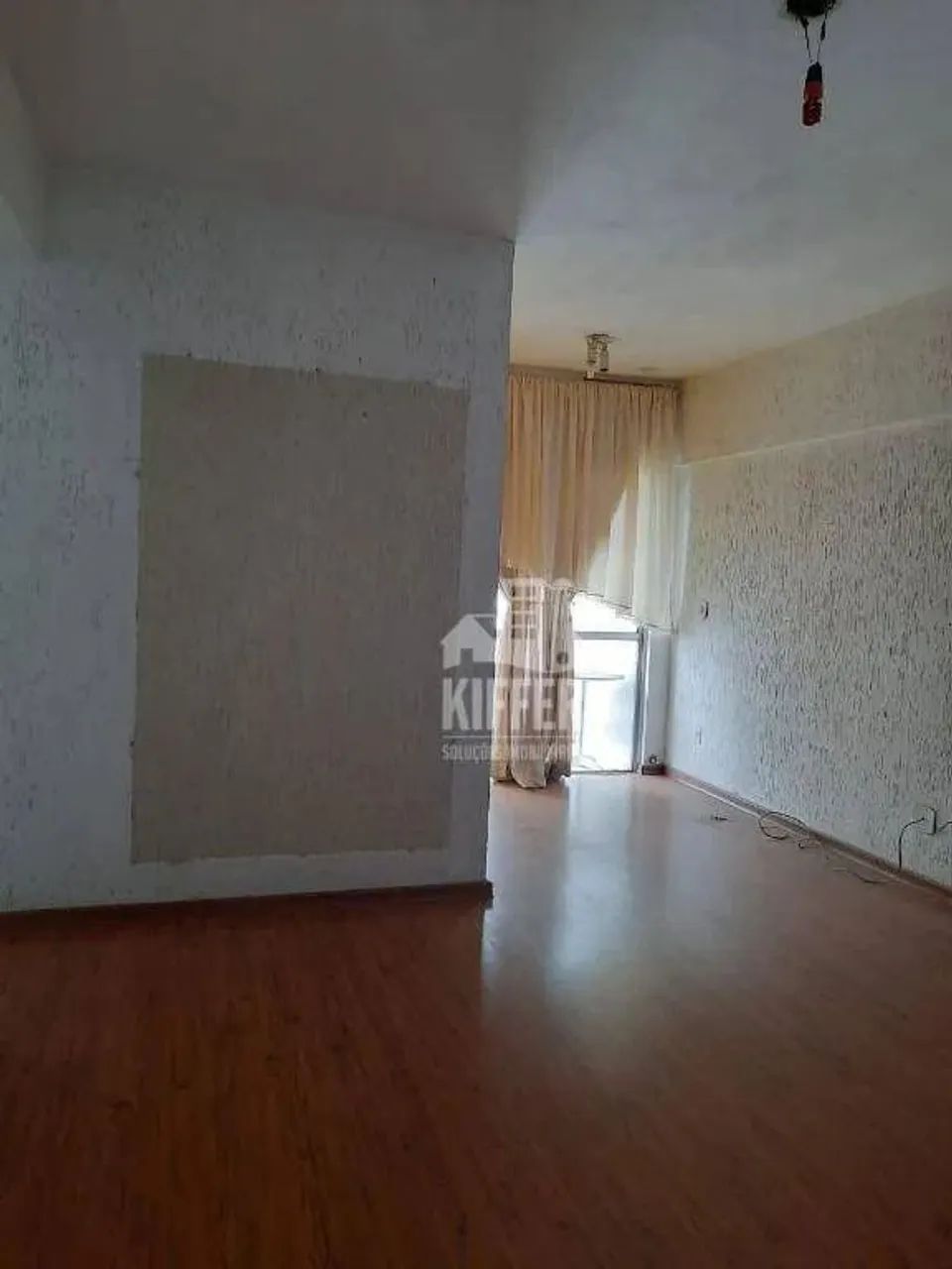 Apartamento 2 Quartos com Vaga no Mutondo  Próximo Alcântara - Foto 2