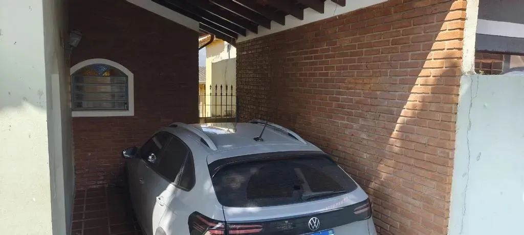 Casa à venda em Campinas, Vila João Jorge, com 3 quartos, com 139 m² - Foto 4