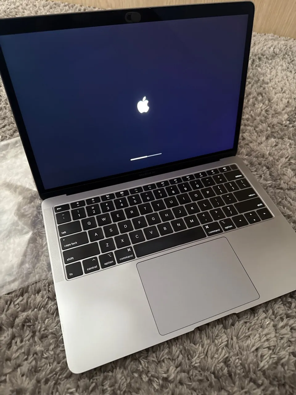 macbook air i5 2019 macbook air i5 2019