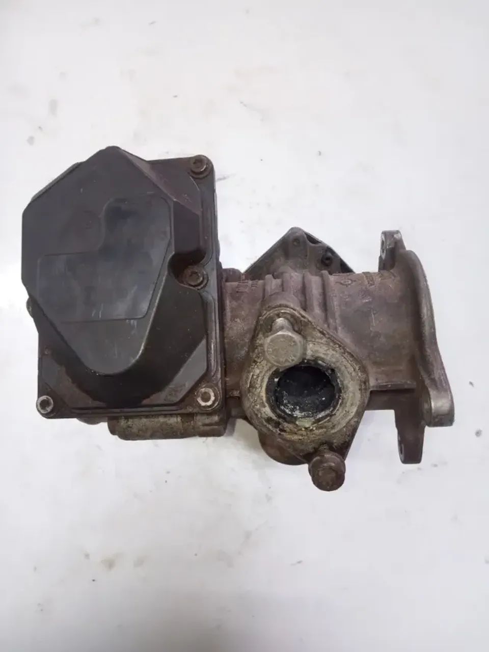 Modulo Volkswagen Amarok A2c32356700 - Foto 3