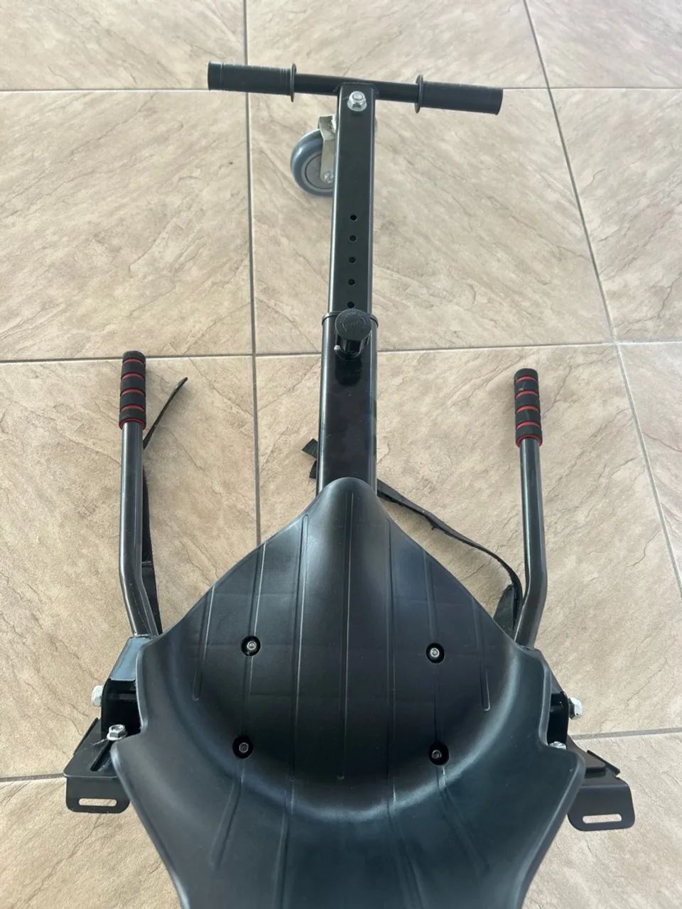 Hoverkart para Hoverboard - Foto 2