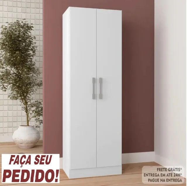 Sapateira Multiuso - Entrega Gratis