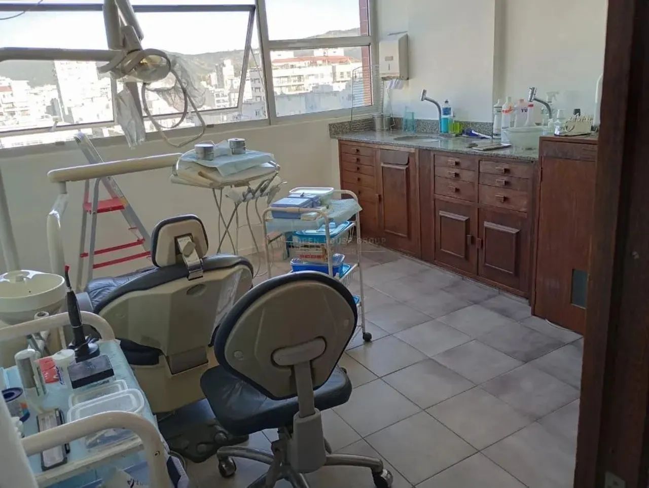 Sala/Casa Comercial à Venda em Icaraí - Foto 3