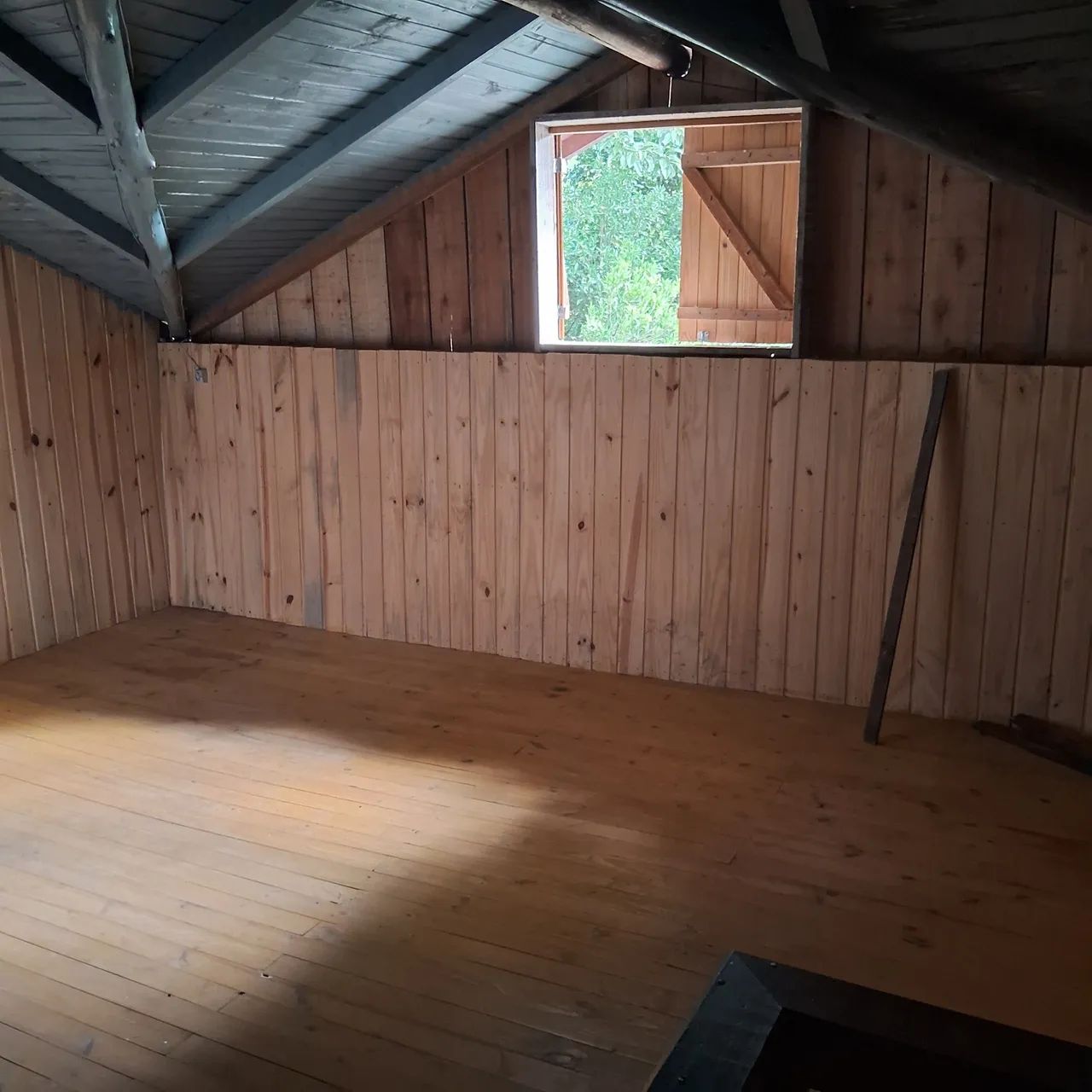 Casa para alugar em NOVA PETRÓPOLIS  - Foto 4