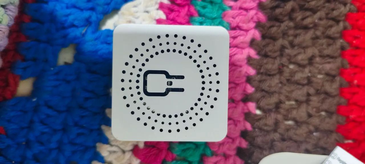 Módulo de interruptor inteligente  wi-fi  - Foto 4