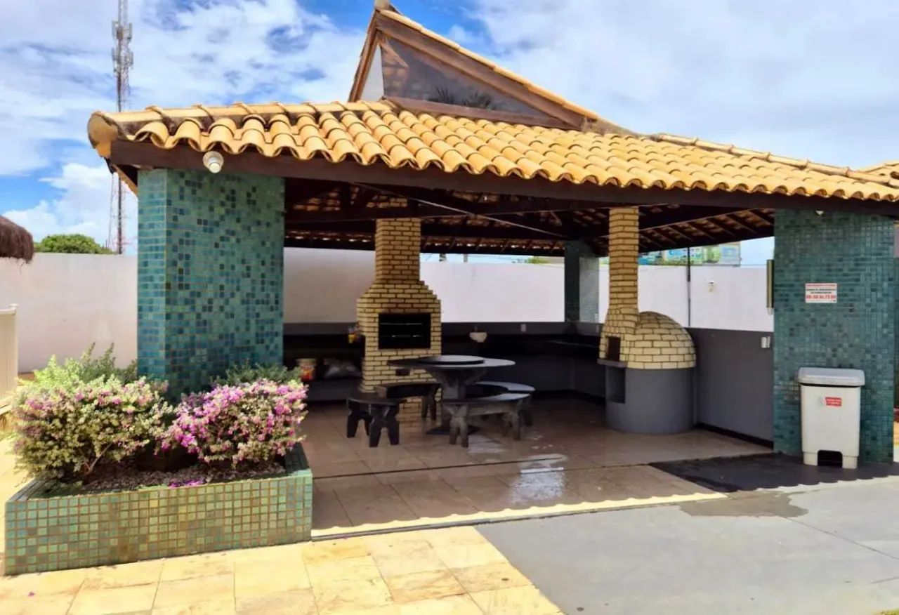 # LOTE NO CONDOMÍNIO RAVINES - Foto 11