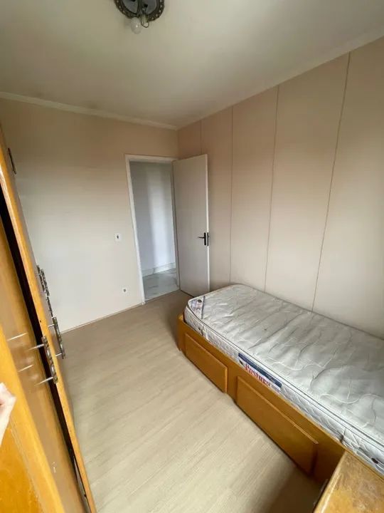 Apartamento Condomínio Pegasus - Foto 3