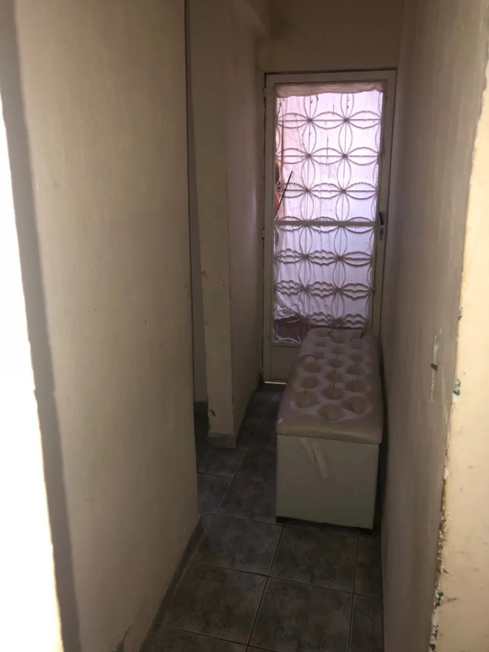 Vendo casa próximo ao centro de Campo Grande  - Foto 5