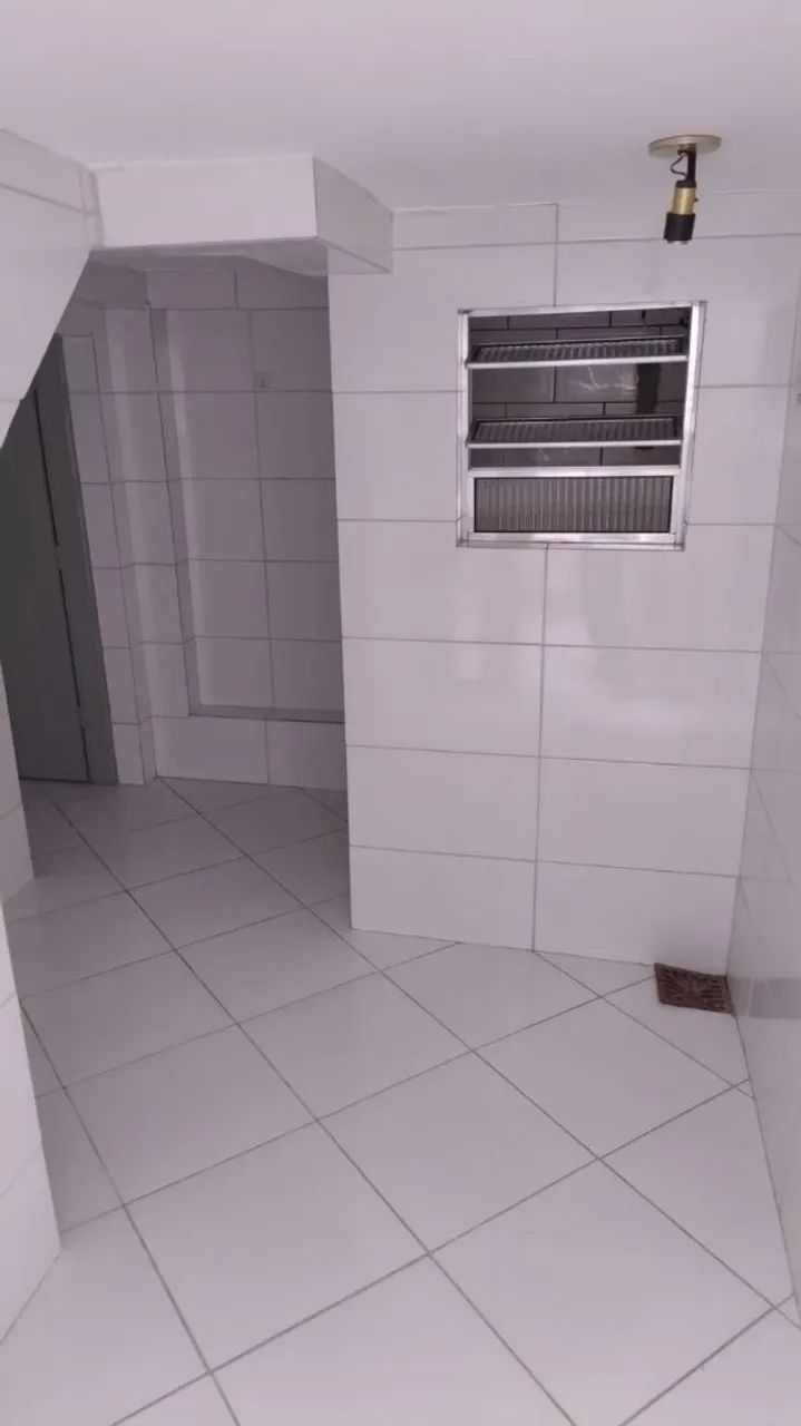 Primeira imagem do imóvel