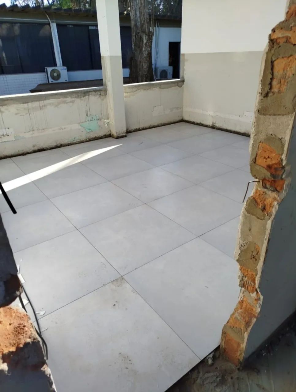 Azulejista  - Foto 3