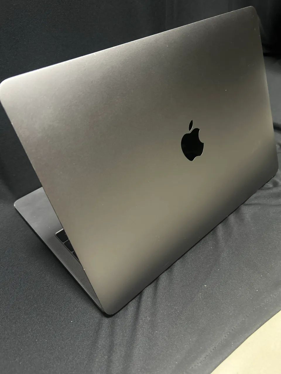 MacBook Pro 13 | 256gb | 8g - Notebooks - Torre, João Pessoa