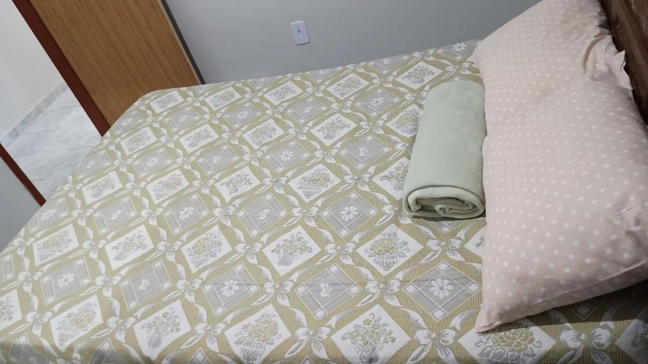 Cantinho Da Lú Santa Mônica Guarapari  - Foto 9