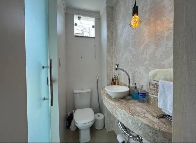 ~ CASA NO COHATRAC  - Foto 4