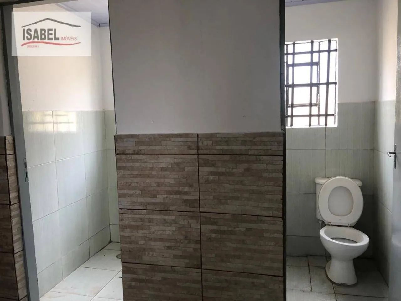 Galpão para alugar - Centro - Suzano/SP - Foto 9