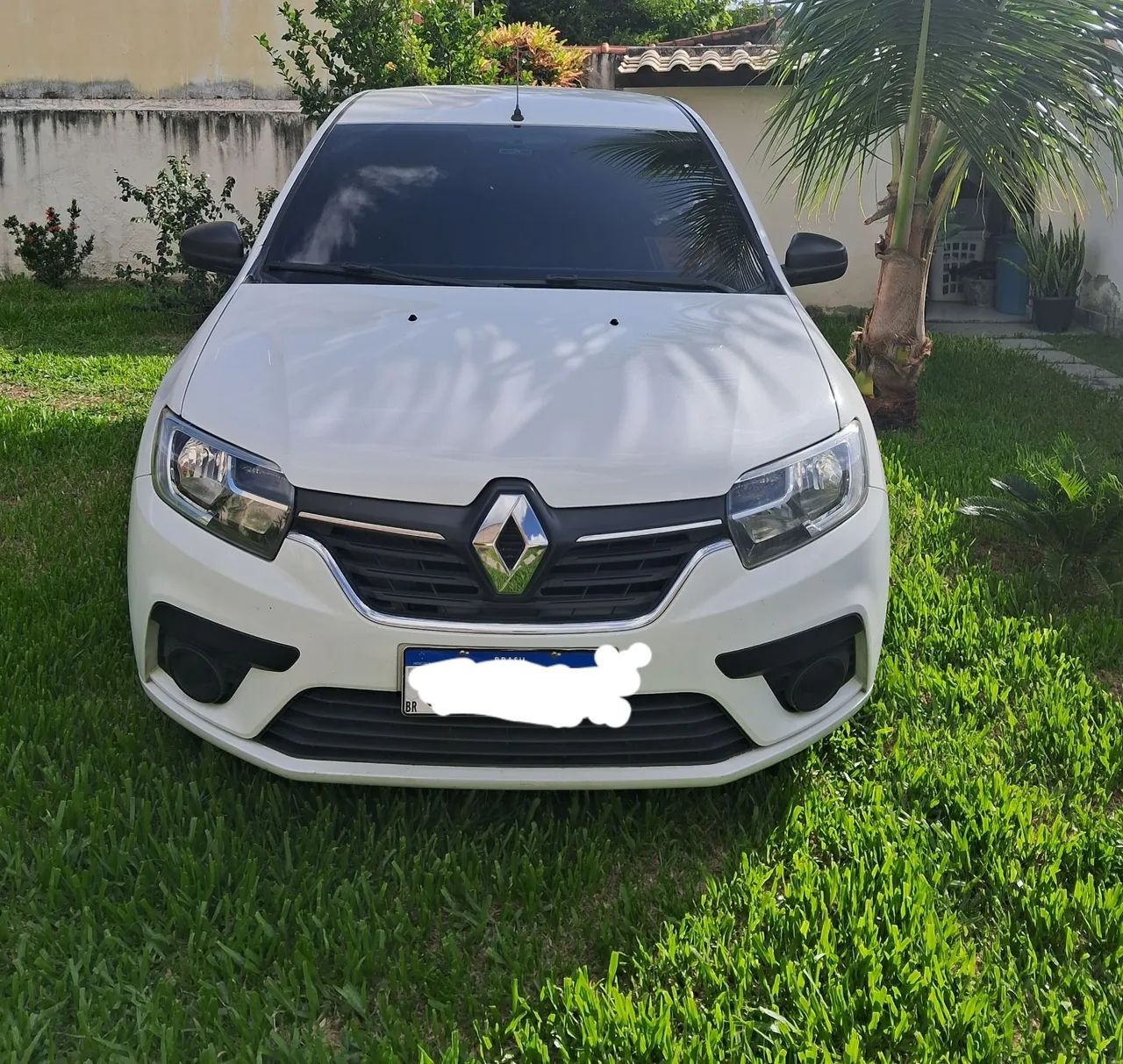Sandero 2021 - 2025 PAGO - Foto 4