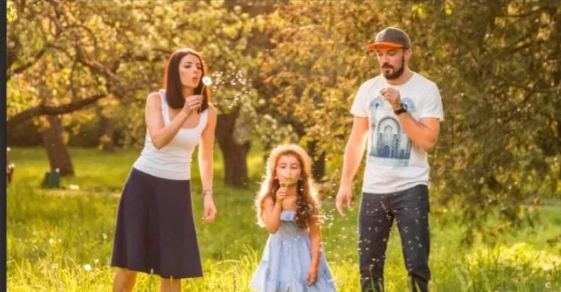 CL*TERRENO  para venda tem 200 metros quadrados em Pedras - Fortaleza - CE - Foto 7