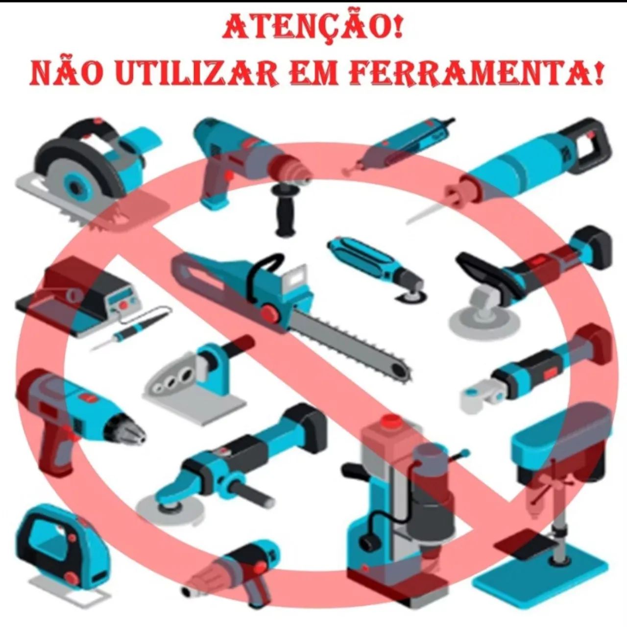 Controlador De Velocidade DIMMER 1000W - 2000W Bivolt Automático 110V/220V - Foto 4