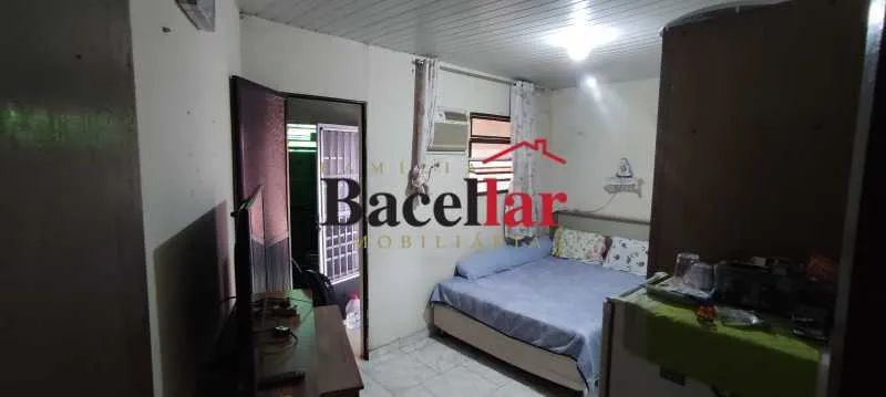 Casa : / Comercial / Residencial / Loja / Estrela do Norte - Foto 5