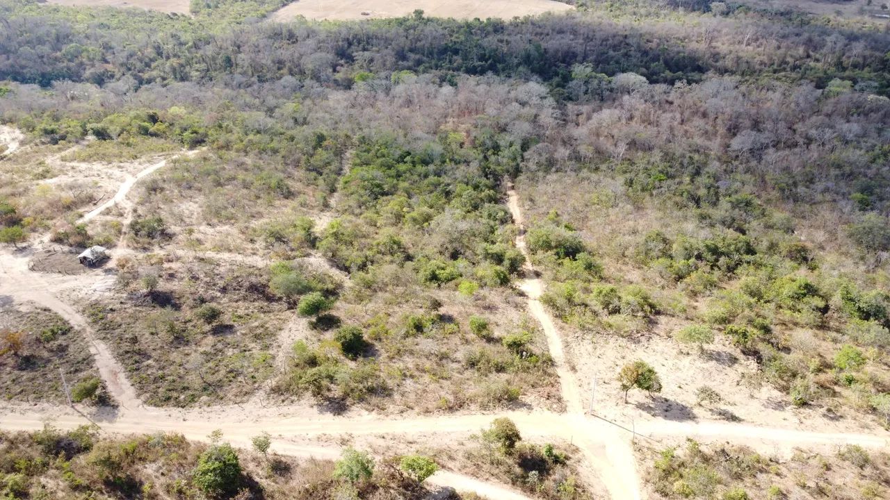 ) Venha conhecer o melhor para sua Pescaria, Chacara de 20.000 metros beira rio *