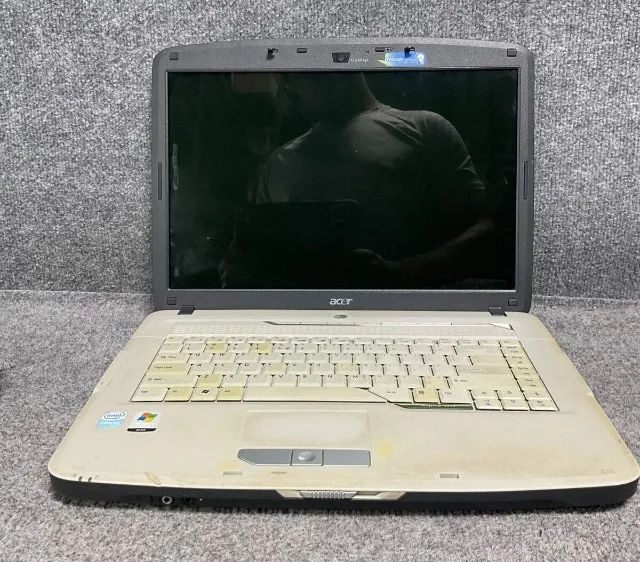 Notebook para trabalho, estudo e tarefas rotineiras