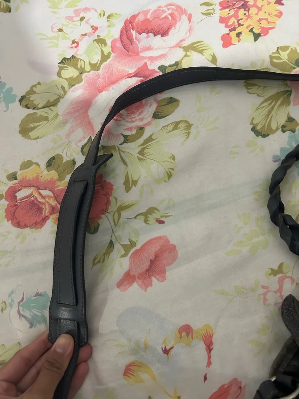 Bolsa Arezzo - Foto 4