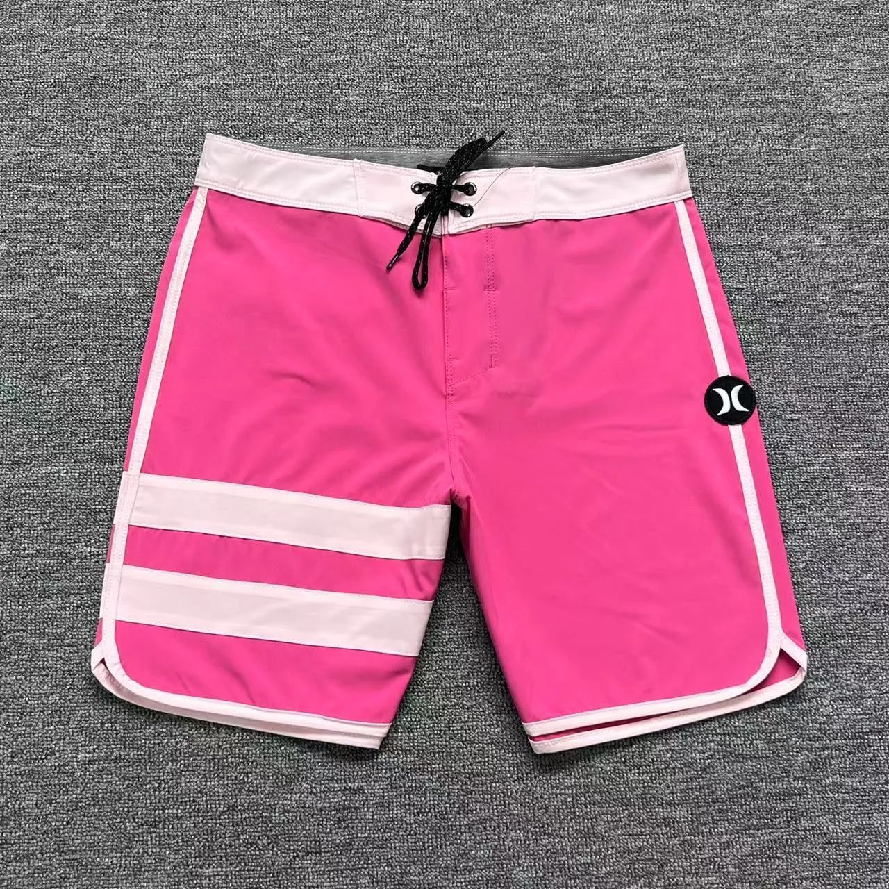 Shorts Hurley Masculino - Foto 2