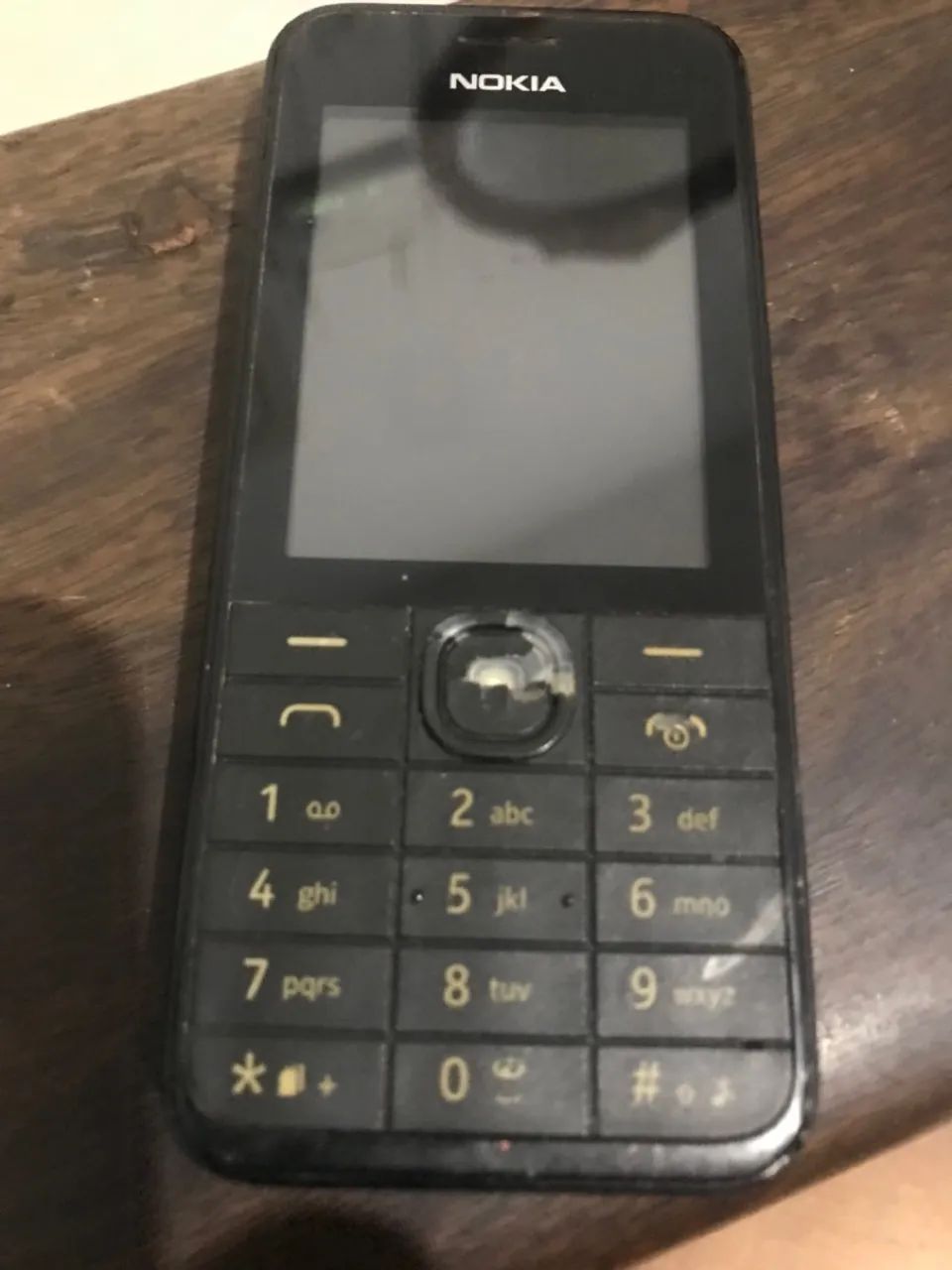 Celular - Foto 5