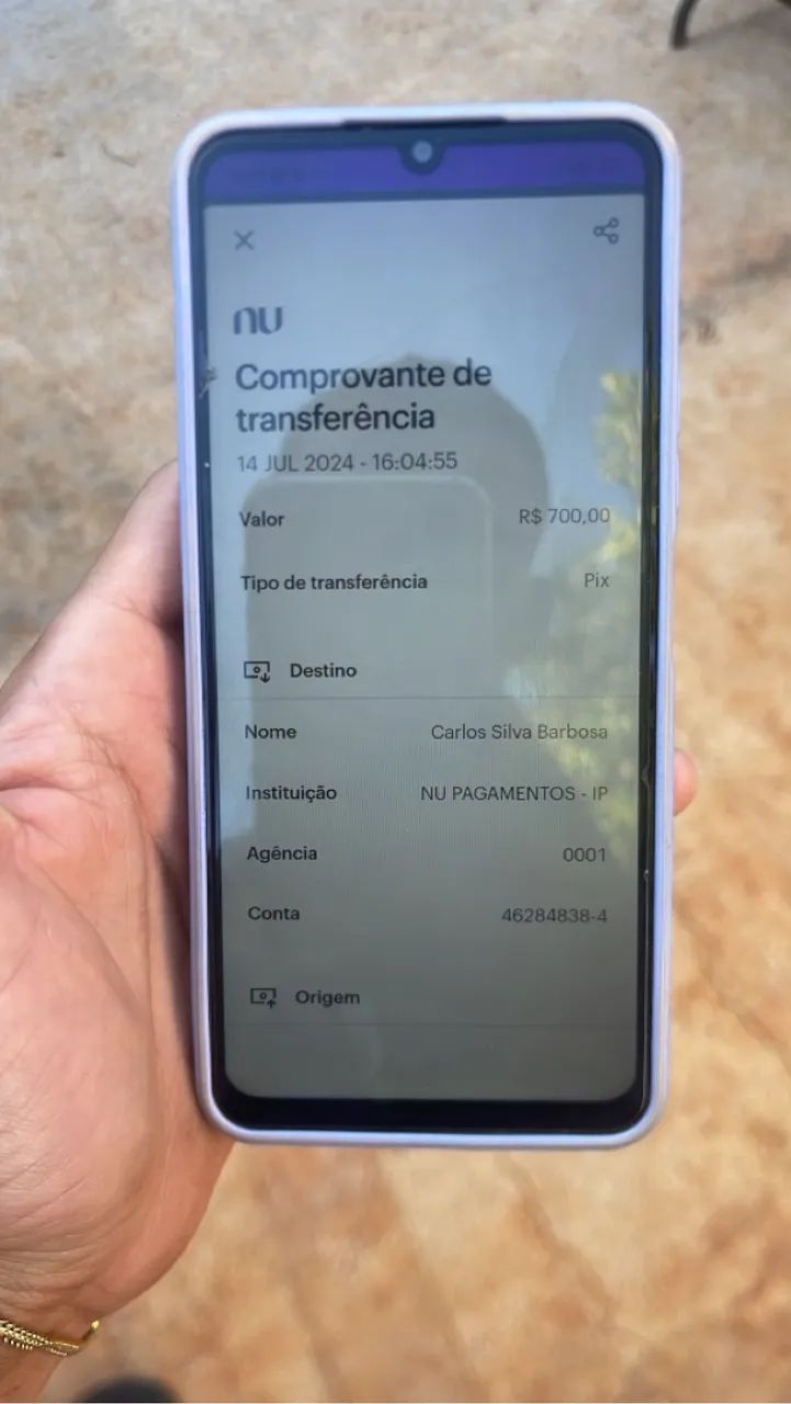 Prateleiras e Expositores para Lojas e Supermercados - Foto 5