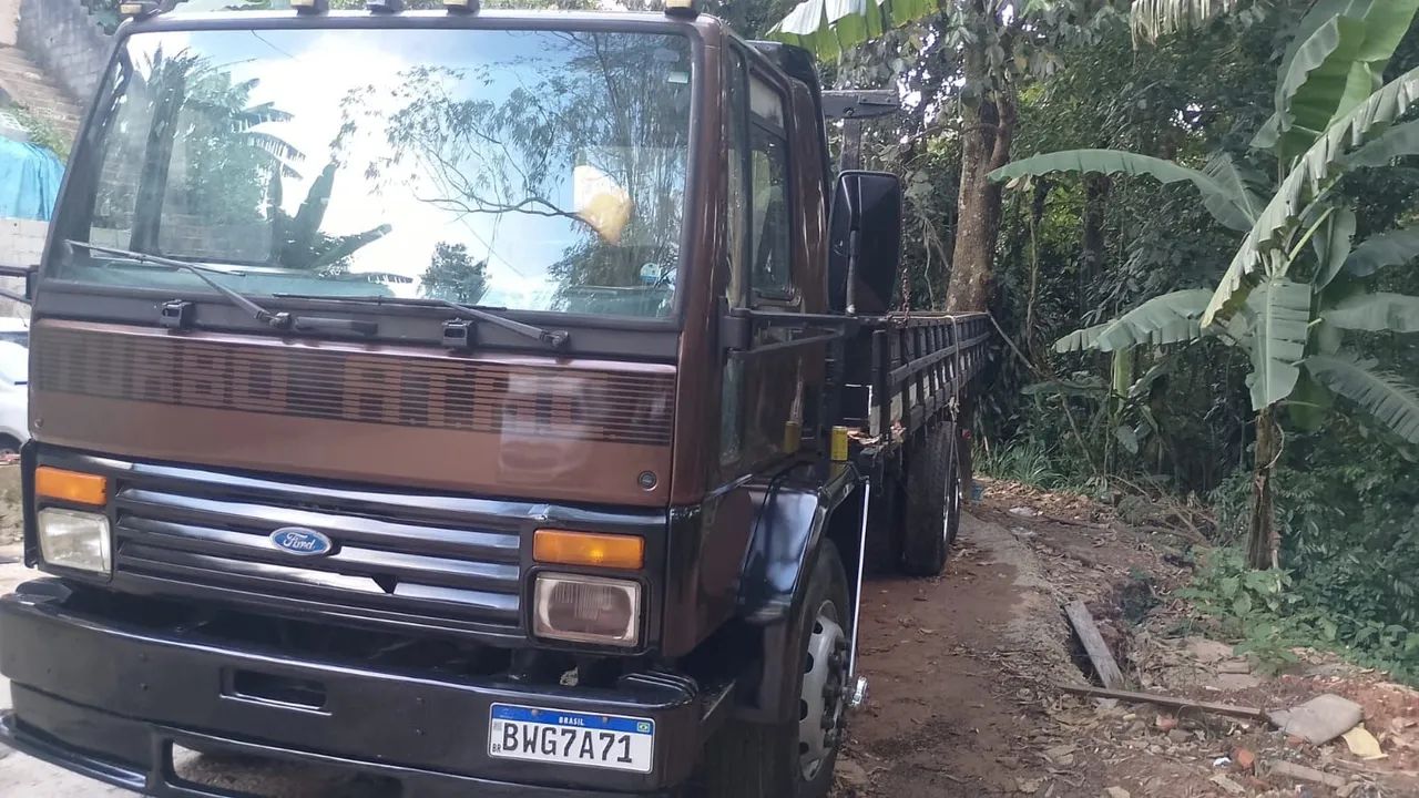 Vendo ou troco   - Foto 2