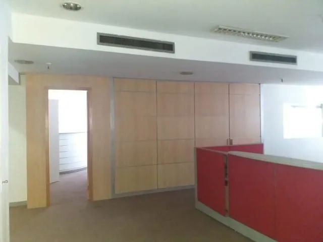 Sala para locação, Centro, Rio de Janeiro, RJ - Foto 5