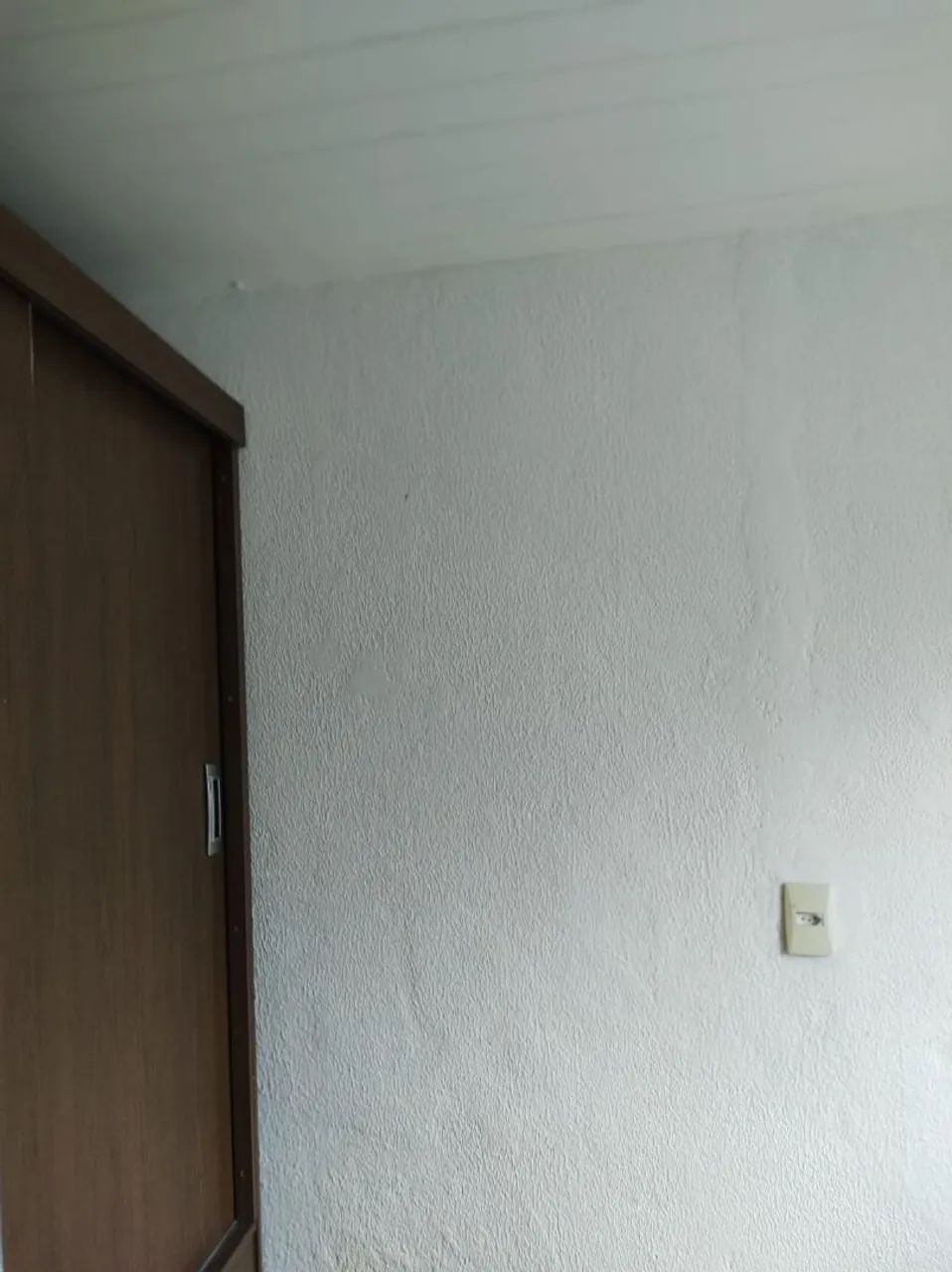 Vende se casa  - Foto 3