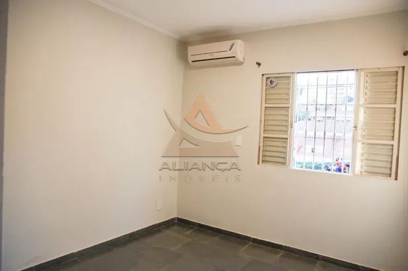 Apartamento - Ribeirão Preto - Jardim Palma Travassos - Foto 5