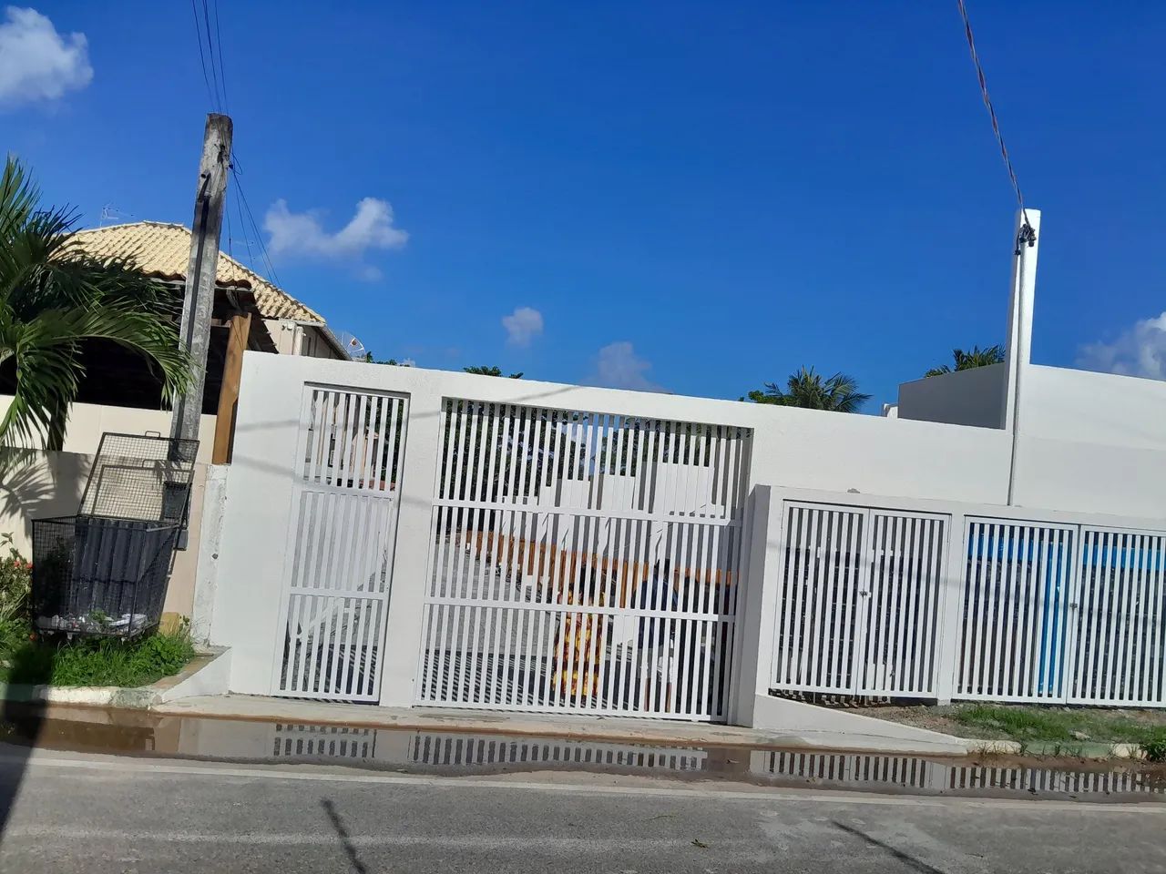 Foto - Camaçari - Centro